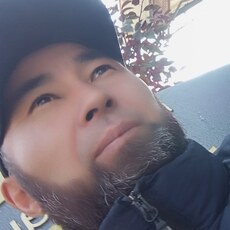 Фотография мужчины Dear, 36 лет из г. Алматы