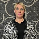 Лариса, 41 год