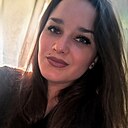Yulka, 30 лет