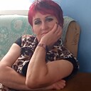 Мавра, 46 лет