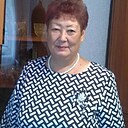 Ольга, 67 лет