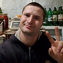 Павел, 50 лет