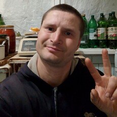 Фотография мужчины Павел, 50 лет из г. Горловка