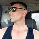 Максим, 43 года