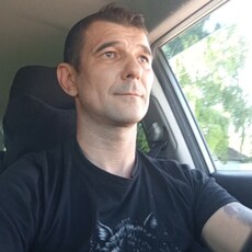 Фотография мужчины Максим, 43 года из г. Белгород
