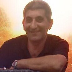 Фотография мужчины Миша, 47 лет из г. Бронницы