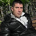 Артем, 39 лет