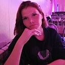 Юлия, 34 года