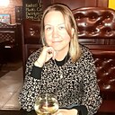 Анна, 42 года