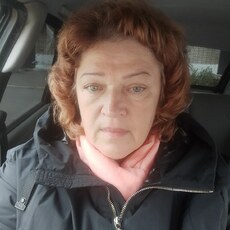 Фотография девушки Ольга, 51 год из г. Димитровград
