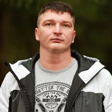 Фотография мужчины Антон, 30 лет из г. Дмитров