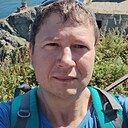 Павел, 40 лет