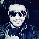 Давид, 32 года
