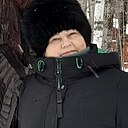 Светлана, 63 года