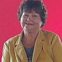 Светлана, 63 года