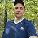 Иван, 44 года