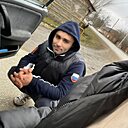 Erik Goloev, 32 года