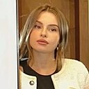 Мади, 22 года