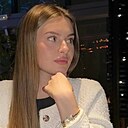 Мади, 22 года