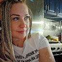 Татьяна, 43 года