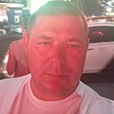 Юрий, 44 года