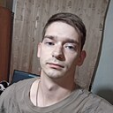 Владислав, 24 года