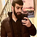 Zaur, 29 лет