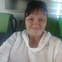 Ольга, 43 года
