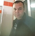 Сергей, 39 лет