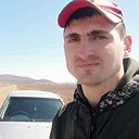 Ромка, 33 года