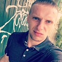 Андрей, 27 лет
