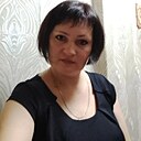 Катерина, 39 лет