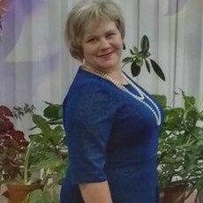 Фотография девушки Наташа, 45 лет из г. Белорецк