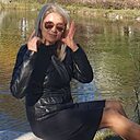 Жанна, 45 лет