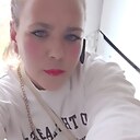 Светик, 32 года