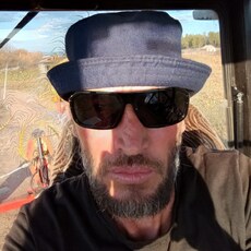 Фотография мужчины Сергей Трунëв, 48 лет из г. Улан-Удэ