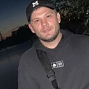 Андрей, 33 года