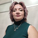 Татьяна, 46 лет