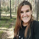 Юлия, 38 лет
