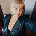 Natalia, 52 года