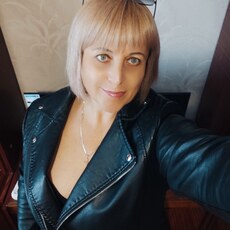 Фотография девушки Natalia, 52 года из г. Симферополь