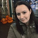 Татьяна, 37 лет