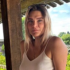 Фотография девушки Марина, 36 лет из г. Березники