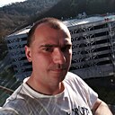 Павел, 36 лет