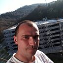 Pablo Eskobara, 37 лет