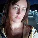 Юліана, 46 лет