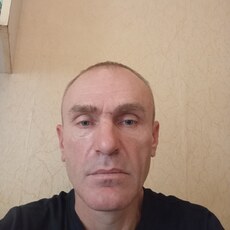 Фотография мужчины Саша, 45 лет из г. Липецк