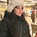 Алёна, 52 года