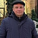 Дмитрий, 49 лет