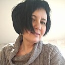 Алёна, 46 лет